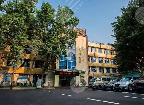  Guangzhou Orthodontic Hospital Top Three Ranking List Released