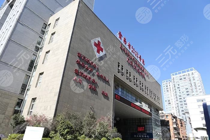  Which public hospital in Kunming Ophthalmology Department is good