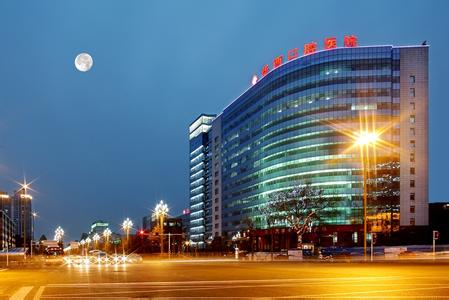  Chengdu Plastic and Cosmetic Hospital Ranking