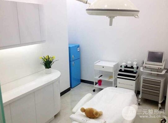  Ranking of Binzhou Plastic Surgery Hospital