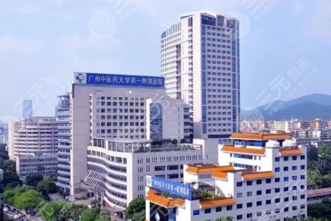  Updated ranking of Shenzhen Orthodontic Hospital