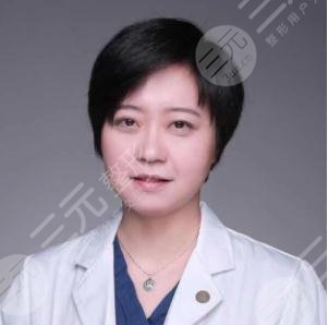  Which doctor of Shanghai Ninth Hospital did a good job with double eyelids