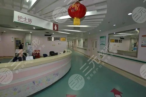  Brief introduction of Ren Lihong's double eyelid case in the plastic surgery department of the Second Hospital of Harbin Medical University