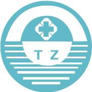  How about Yichun Tianze Specialized Hospital for Skin Disease, Beauty and Plastic Surgery