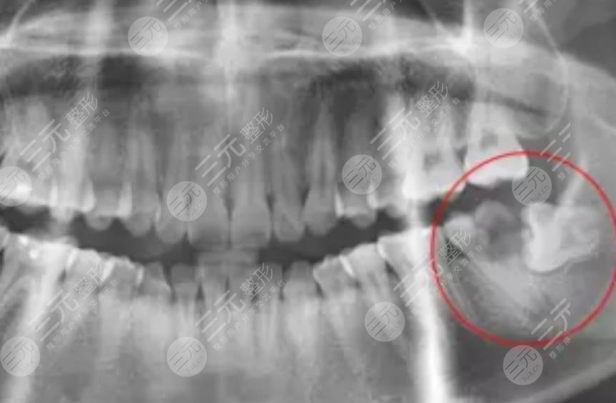  Which doctor is better in the stomatology department of Nanchang Second Affiliated Hospital