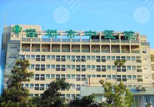  2022 Ranking of Shenzhen Eye Surgery Hospitals