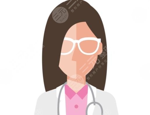  Which doctor is better in Kunming