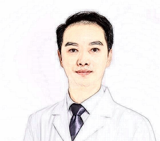  How about Xi'an Sun Feng's double eyelid repair