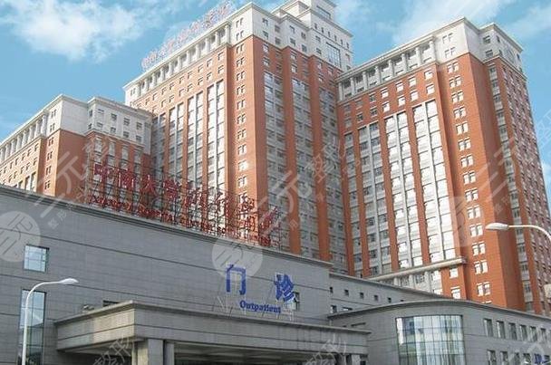  Changsha Stomatological Hospital Ranking