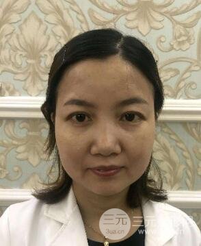  How about Meizhou Eleanor medical beauty