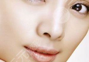  Ranking of doctors with better rhinoplasty in Guangzhou