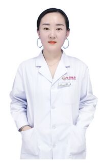  Cangzhou Huamei Hospital has an appointment with you for special plastic surgery in summer