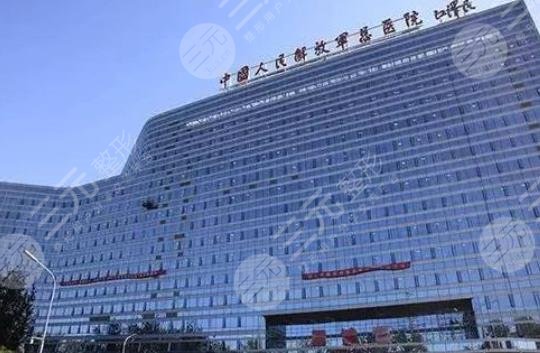  Ranking of Top 10 Eye Hospitals in Beijing