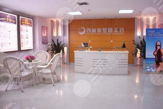  Wuxi plastic surgery hospital for double eyelid