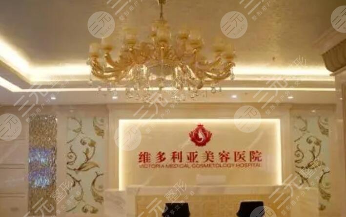  Which hospital did a good job of fat breast enhancement in Dongguan