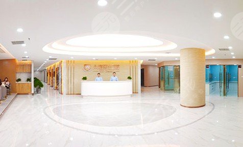  Chongqing Dental Hospital Ranking