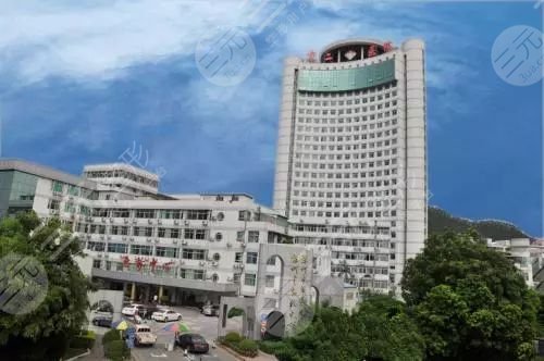  Shenzhen Orthodontic Hospital Ranking List Released