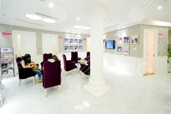  Top 10 Plastic Surgery Hospitals in Ningbo