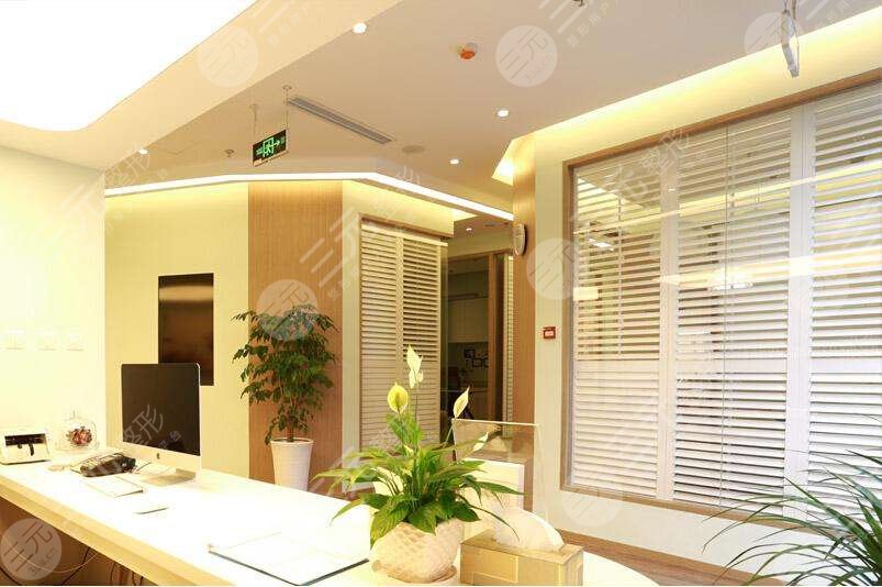  Zhoukou Plastic Surgery Hospital