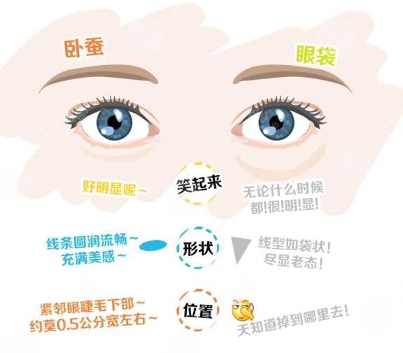  Who is Shanghai Eye King Plastic Surgery