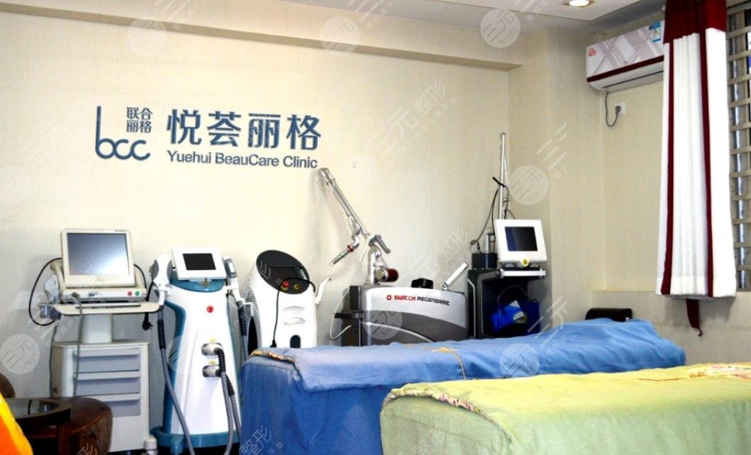  Shandong Micro Plastic Hospital Ranking