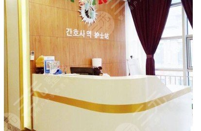  Ranking List of Zhengzhou Breast Enhancement Hospital