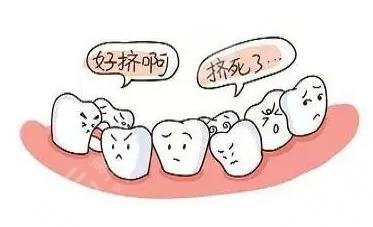  How about dentistry in Zhongshan Xiaolan People's Hospital