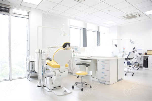  Want to go to Hangzhou Dental Hospital · Linping Chengnan Dental Hospital, a regular hospital for dental implant