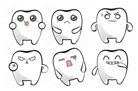  The price of tooth filling in Suqian Stomatological Hospital is coming