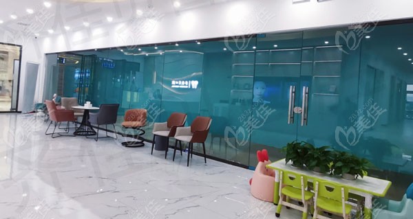  Yichun Dental Hospital Ranking List