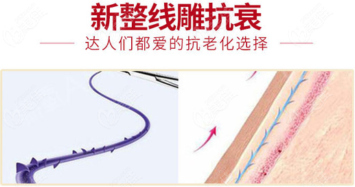  Urumqi is a good hospital for facial enhancement