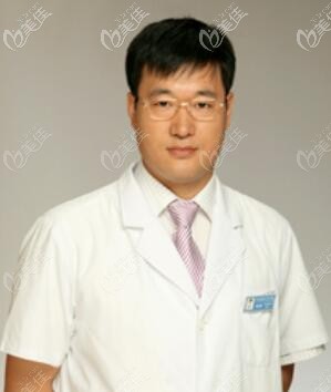  Does Dr. Wu Ziquan of Dalian Sha have a good effect on nasal augmentation