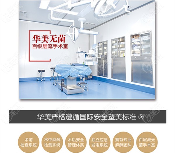  Jingzhou not only has a hair transplant hospital