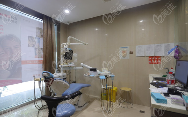  2022 Price update of dental implants in various stomatological hospitals in Hanzhong