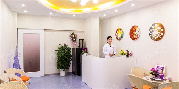  Yantai Dental Hospital Top 10