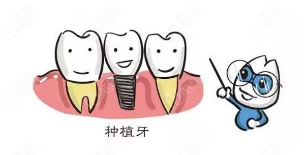  Statement of Boen Oral Cavity Fee Schedule in Donggang District, Rizhao