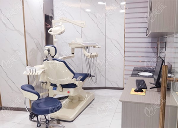  Tongren Dental Hospital, which one is better for orthodontics