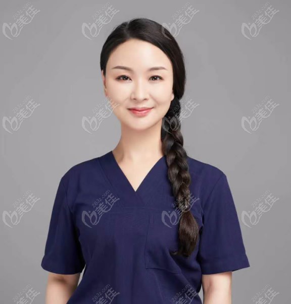  Take a look at Shanghai Ximei Plastic Surgery. How much does the small incision skin pulling surgery cost