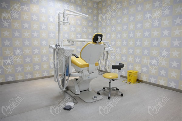  Want to go to Hangzhou Dental Hospital · Linping Chengnan Dental Hospital, a regular hospital for dental implant