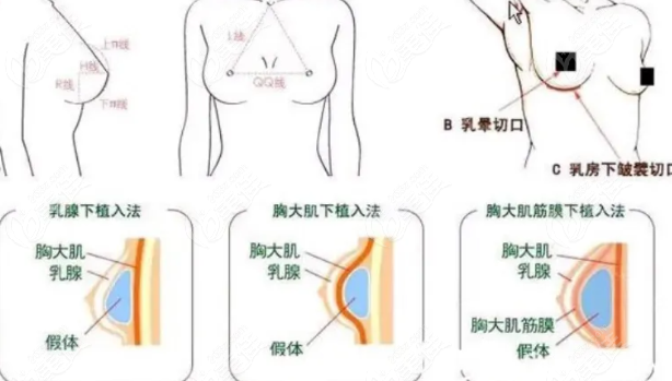 韩国芭堂不但能议价