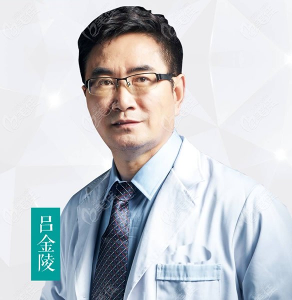  Take a look at Shanghai Ximei Plastic Surgery. How much does the small incision skin pulling surgery cost