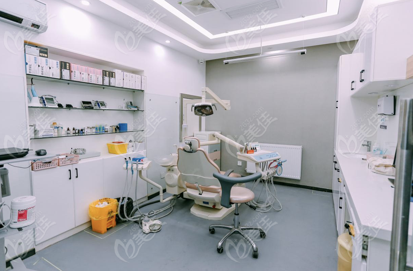  Ma'anshan Hongqun Oral Cavity Price List Published