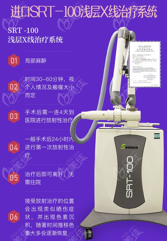  Is it expensive for Chengdu scar research to remove scars