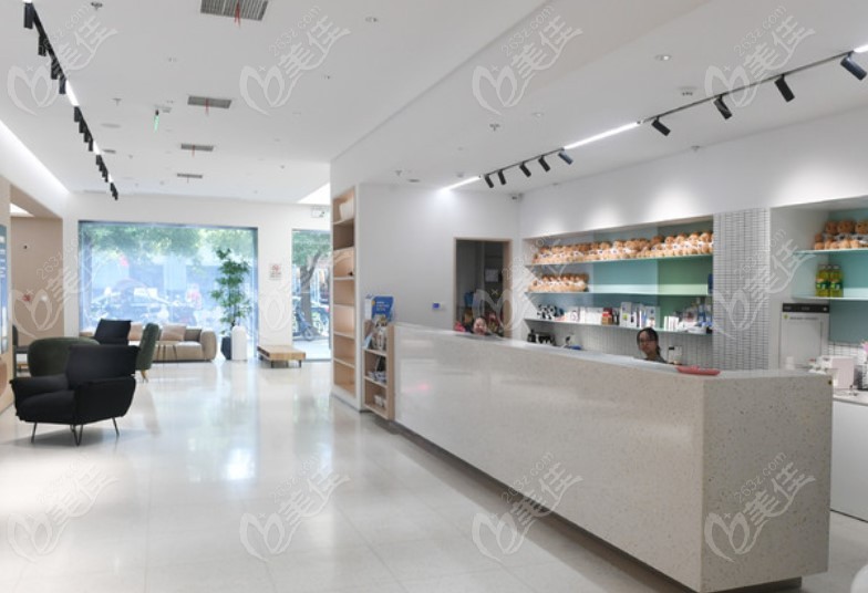  What are the good dental hospitals in Changzhou Bell Tower District