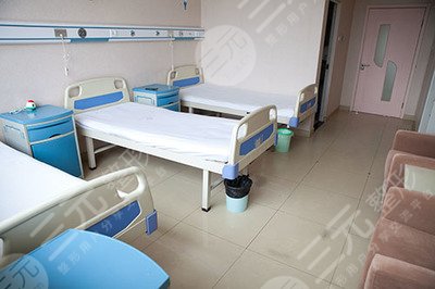  How about Lianping Outpatient Department in Pengjiang District, Jiangmen City