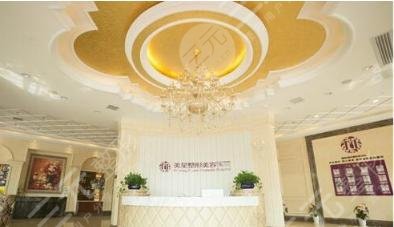  Address of Yichang Huamei Plastic and Cosmetic Hospital