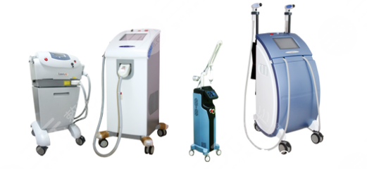  Price List of Nanping Shiguang Plastic and Cosmetic Hospital