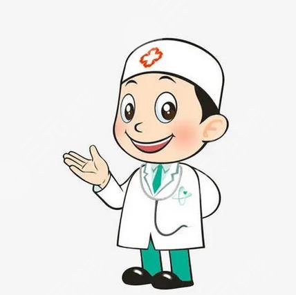  How about the Oral and Maxillofacial Surgery Department of Shenzhen Second People's Hospital