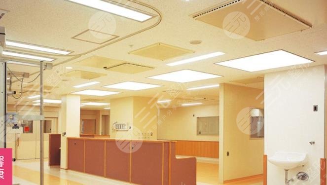  Top 5 of Tongling Plastic Surgery Hospital