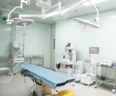  Zhengzhou hyacinth plastic surgery hospital price list How about hyacinth plastic surgery